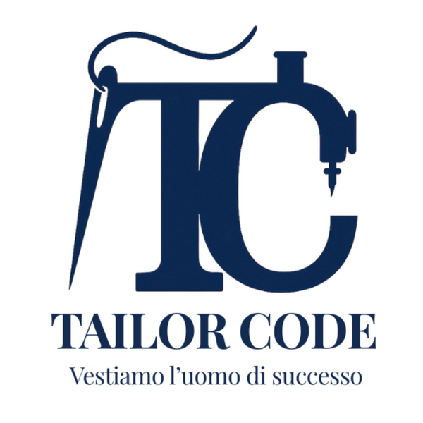 Tailor code